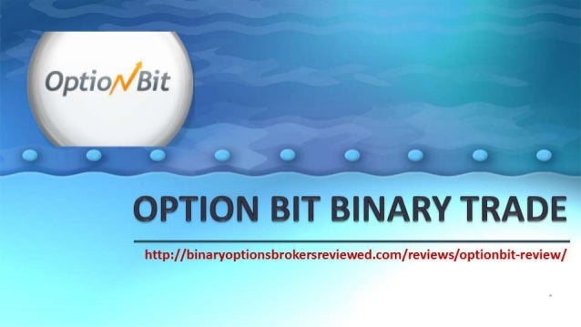 profitable binary options trading system striker9 light